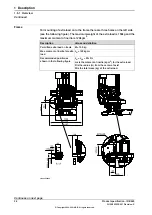 Preview for 38 page of ABB IRB 660 Product Specification