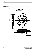 Preview for 40 page of ABB IRB 660 Product Specification