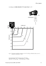 Preview for 27 page of ABB IRB 6600 - 175/2.55 User Manual