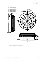 Preview for 33 page of ABB IRB 6600 - 175/2.55 User Manual