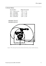 Preview for 35 page of ABB IRB 6600 - 175/2.55 User Manual