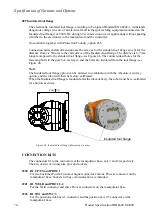 Preview for 78 page of ABB IRB 6600 - 175/2.55 User Manual