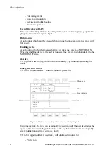 Preview for 94 page of ABB IRB 6600 - 175/2.55 User Manual