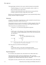 Preview for 100 page of ABB IRB 6600 - 175/2.55 User Manual