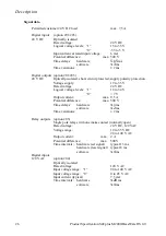 Preview for 112 page of ABB IRB 6600 - 175/2.55 User Manual