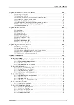 Preview for 205 page of ABB IRB 6600 - 175/2.55 User Manual