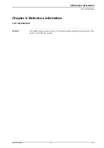 Preview for 219 page of ABB IRB 6600 - 175/2.55 User Manual