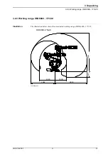 Preview for 233 page of ABB IRB 6600 - 175/2.55 User Manual