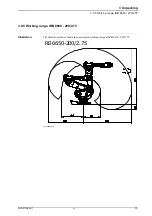 Preview for 235 page of ABB IRB 6600 - 175/2.55 User Manual