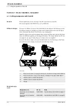 Preview for 238 page of ABB IRB 6600 - 175/2.55 User Manual