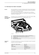 Preview for 255 page of ABB IRB 6600 - 175/2.55 User Manual