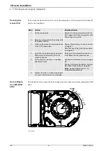 Preview for 256 page of ABB IRB 6600 - 175/2.55 User Manual