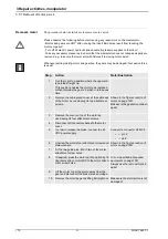 Preview for 526 page of ABB IRB 6600 - 175/2.55 User Manual