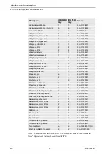 Preview for 654 page of ABB IRB 6600 - 175/2.55 User Manual