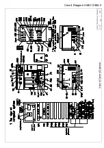 Preview for 797 page of ABB IRB 6600 - 175/2.55 User Manual