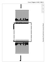 Preview for 891 page of ABB IRB 6600 - 175/2.55 User Manual