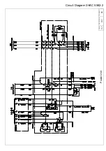 Preview for 1003 page of ABB IRB 6600 - 175/2.55 User Manual