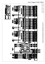 Preview for 1013 page of ABB IRB 6600 - 175/2.55 User Manual