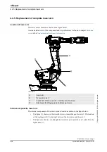 Preview for 294 page of ABB IRB 6600 - 175/2.8 type B Product Manual