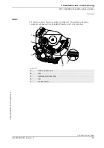 Предварительный просмотр 115 страницы ABB IRB 6600 - 225/2.55 type B Product Manual