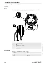 Предварительный просмотр 116 страницы ABB IRB 6600 - 225/2.55 type B Product Manual