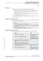 Предварительный просмотр 117 страницы ABB IRB 6600 - 225/2.55 type B Product Manual