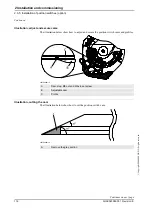 Предварительный просмотр 118 страницы ABB IRB 6600 - 225/2.55 type B Product Manual