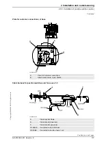 Предварительный просмотр 119 страницы ABB IRB 6600 - 225/2.55 type B Product Manual