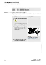 Предварительный просмотр 120 страницы ABB IRB 6600 - 225/2.55 type B Product Manual