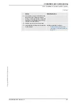 Предварительный просмотр 123 страницы ABB IRB 6600 - 225/2.55 type B Product Manual