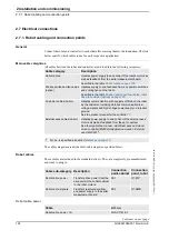 Предварительный просмотр 124 страницы ABB IRB 6600 - 225/2.55 type B Product Manual