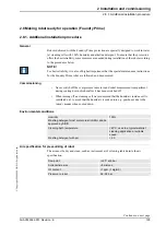 Предварительный просмотр 127 страницы ABB IRB 6600 - 225/2.55 type B Product Manual