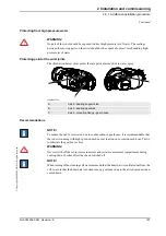 Предварительный просмотр 129 страницы ABB IRB 6600 - 225/2.55 type B Product Manual