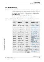 Предварительный просмотр 133 страницы ABB IRB 6600 - 225/2.55 type B Product Manual