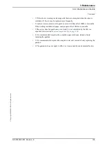 Предварительный просмотр 137 страницы ABB IRB 6600 - 225/2.55 type B Product Manual