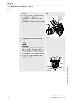 Предварительный просмотр 238 страницы ABB IRB 6600 - 225/2.55 type B Product Manual