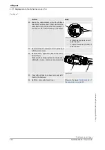 Предварительный просмотр 240 страницы ABB IRB 6600 - 225/2.55 type B Product Manual