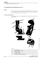 Предварительный просмотр 242 страницы ABB IRB 6600 - 225/2.55 type B Product Manual