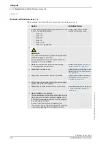 Предварительный просмотр 244 страницы ABB IRB 6600 - 225/2.55 type B Product Manual