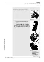 Предварительный просмотр 245 страницы ABB IRB 6600 - 225/2.55 type B Product Manual