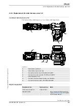 Предварительный просмотр 251 страницы ABB IRB 6600 - 225/2.55 type B Product Manual