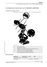 Предварительный просмотр 255 страницы ABB IRB 6600 - 225/2.55 type B Product Manual