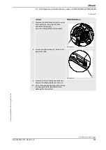 Предварительный просмотр 257 страницы ABB IRB 6600 - 225/2.55 type B Product Manual