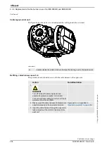 Предварительный просмотр 258 страницы ABB IRB 6600 - 225/2.55 type B Product Manual