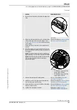 Предварительный просмотр 259 страницы ABB IRB 6600 - 225/2.55 type B Product Manual