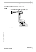 Предварительный просмотр 269 страницы ABB IRB 6600 - 225/2.55 type B Product Manual