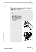 Предварительный просмотр 271 страницы ABB IRB 6600 - 225/2.55 type B Product Manual