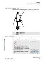 Предварительный просмотр 303 страницы ABB IRB 6600 - 225/2.55 type B Product Manual