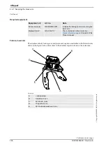 Предварительный просмотр 308 страницы ABB IRB 6600 - 225/2.55 type B Product Manual