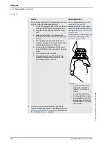 Предварительный просмотр 310 страницы ABB IRB 6600 - 225/2.55 type B Product Manual